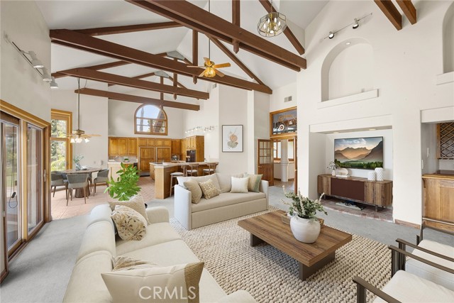 MLS #PW25129747 image #4