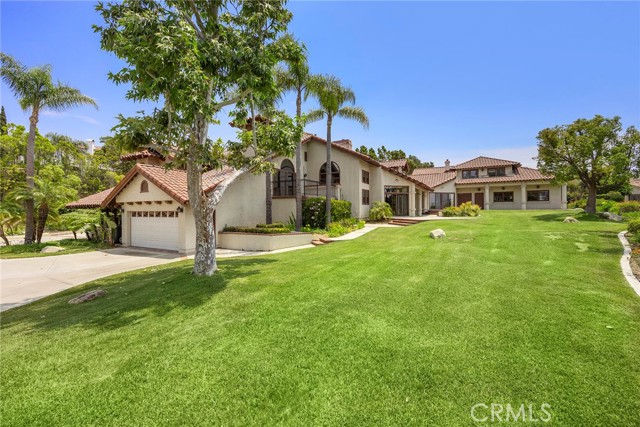 MLS #PW25129747 image #42