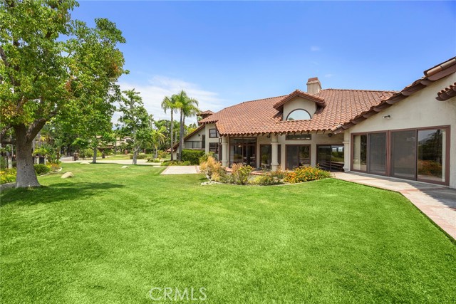 MLS #PW25129747 image #44