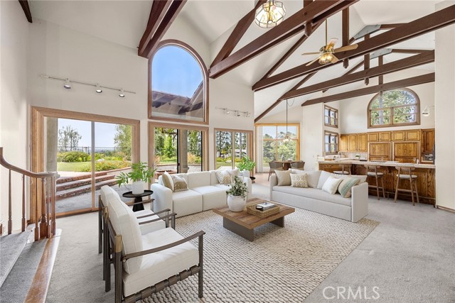 MLS #PW25129747 image #5