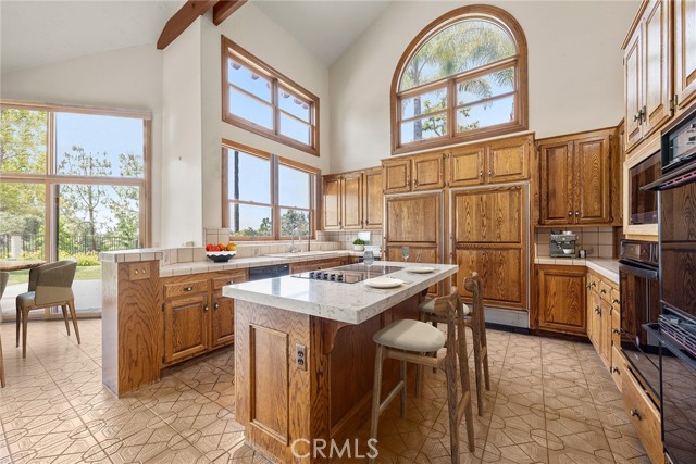 MLS #PW25129747 image #6