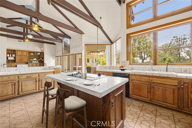 MLS #PW25129747 image #7