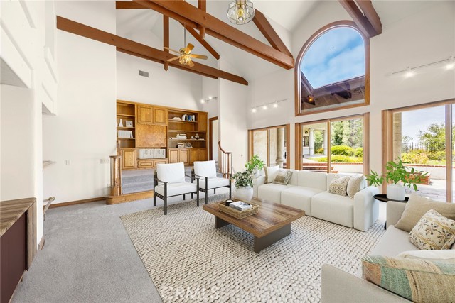 MLS #PW25129747 image #8