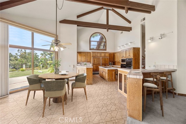 MLS #PW25129747 image #9