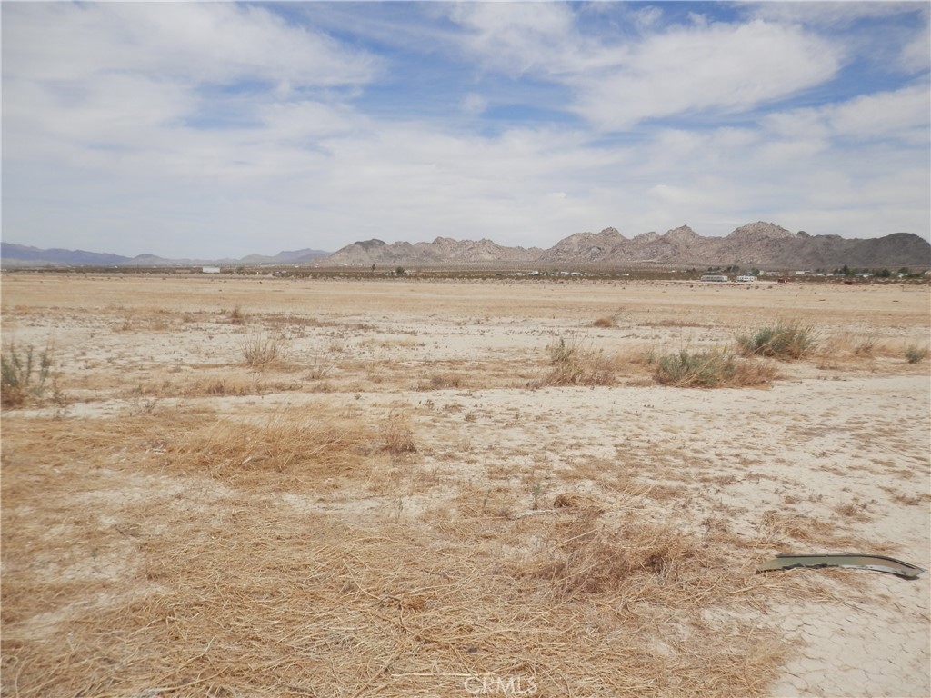 MLS #PW25129913 image #1