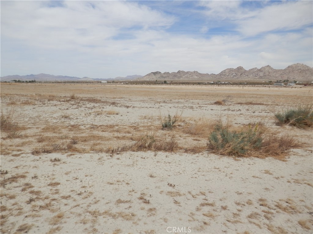 MLS #PW25129913 image #11