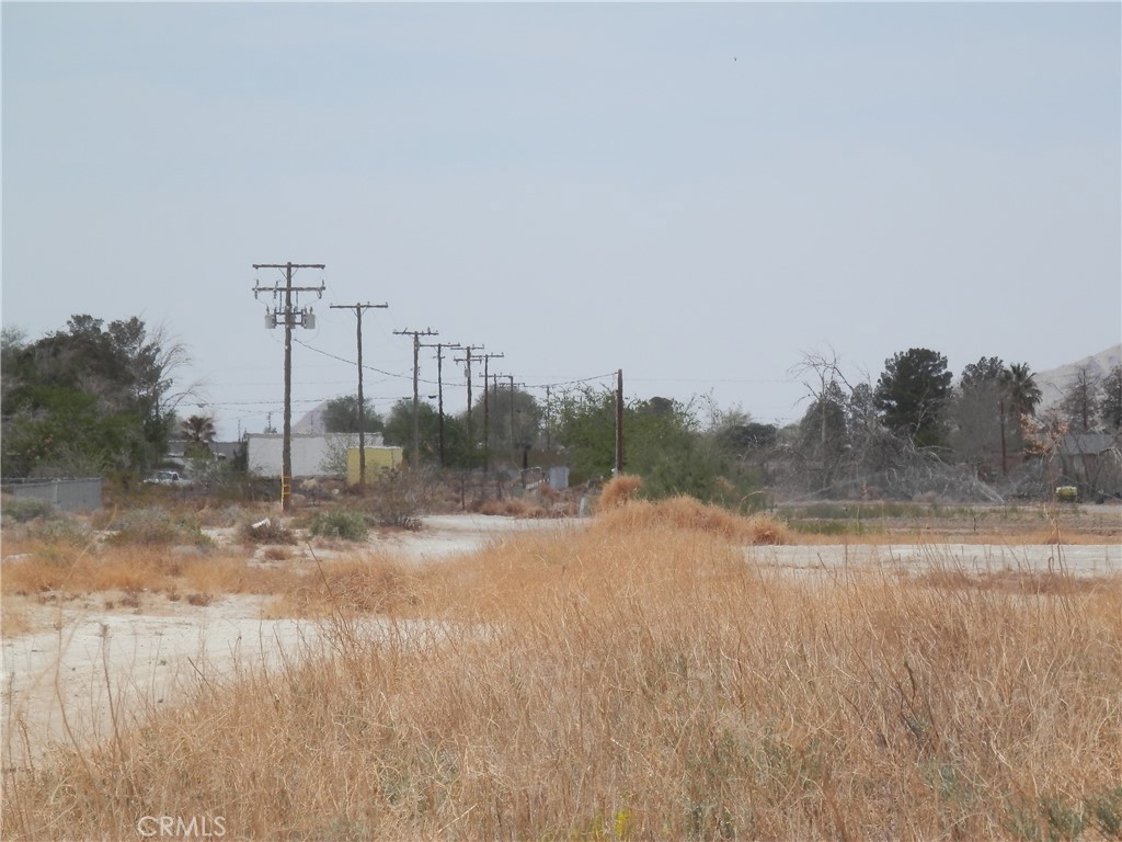 MLS #PW25129913 image #12