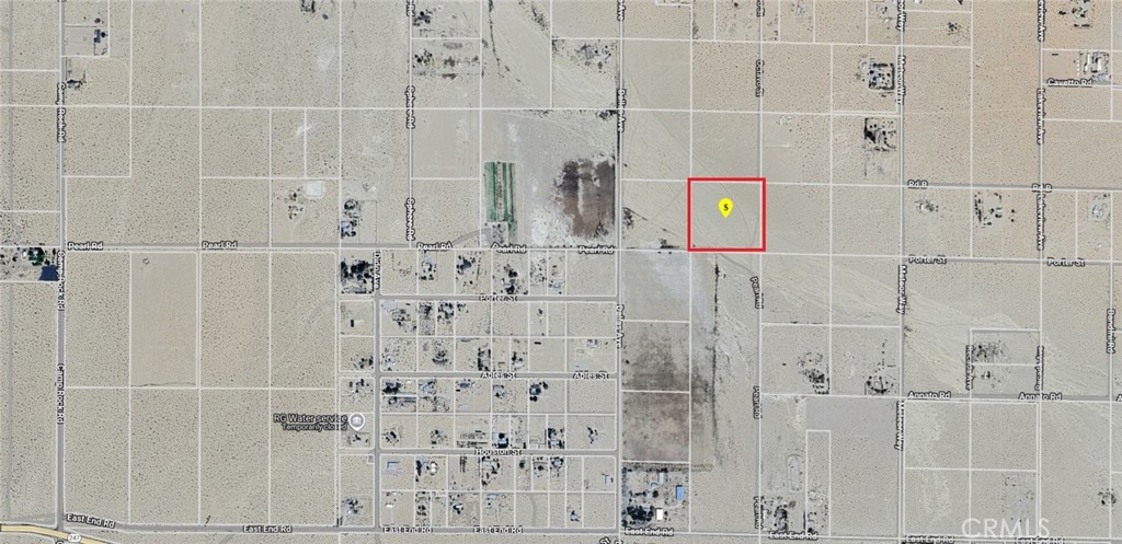 MLS #PW25129913 image #14