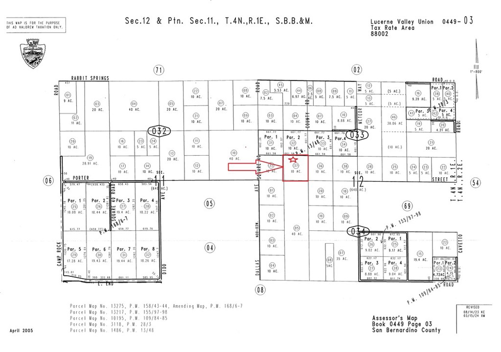 MLS #PW25129913 image #15