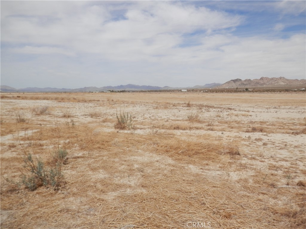 MLS #PW25129913 image #3