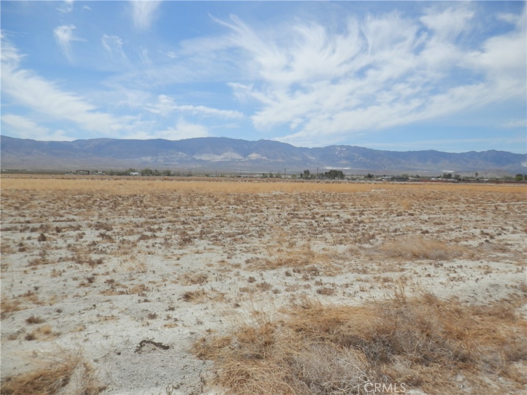 MLS #PW25129913 image #7