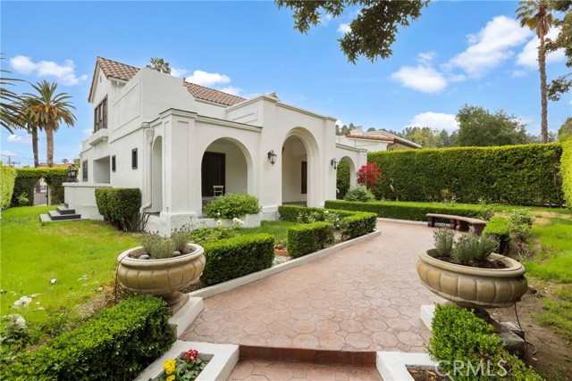 MLS #PW25130374 image #1