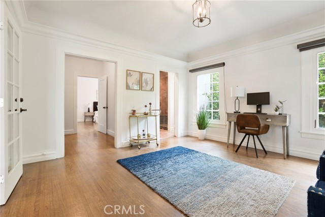 MLS #PW25130374 image #10