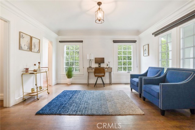 MLS #PW25130374 image #11