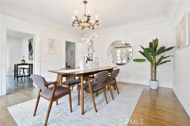 MLS #PW25130374 image #12