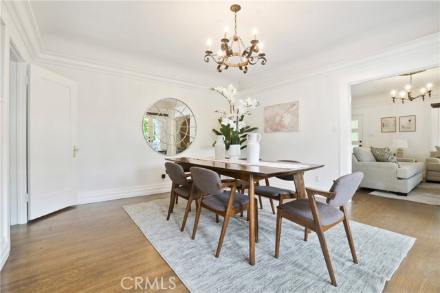 MLS #PW25130374 image #13