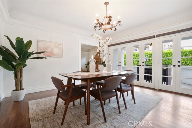 MLS #PW25130374 image #14