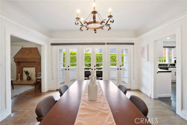 MLS #PW25130374 image #15