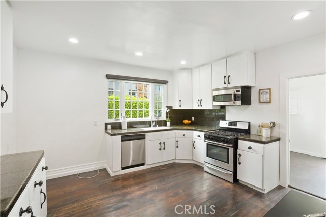 MLS #PW25130374 image #16