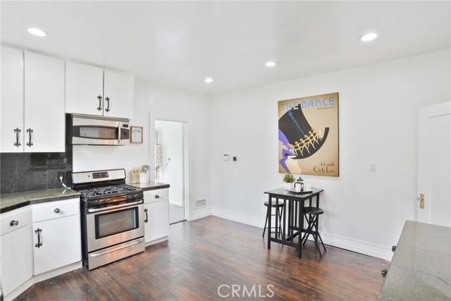 MLS #PW25130374 image #17