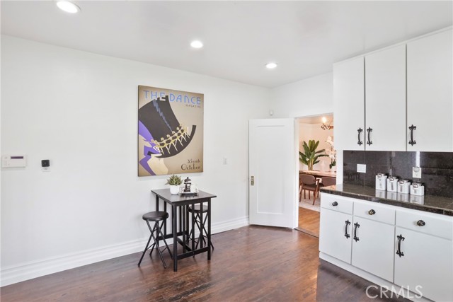 MLS #PW25130374 image #18