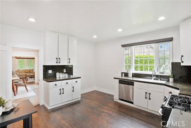 MLS #PW25130374 image #19