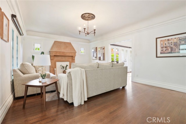 MLS #PW25130374 image #2