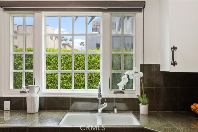 MLS #PW25130374 image #20