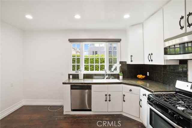 MLS #PW25130374 image #21