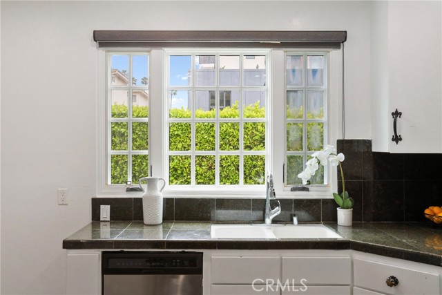 MLS #PW25130374 image #22