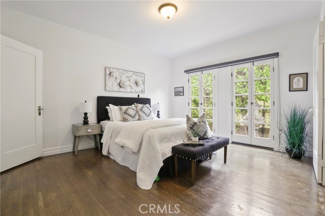 MLS #PW25130374 image #23