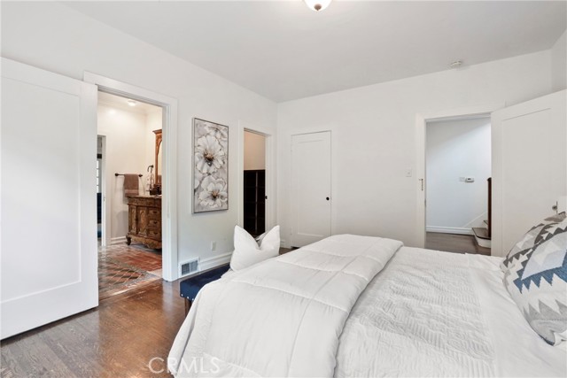 MLS #PW25130374 image #24