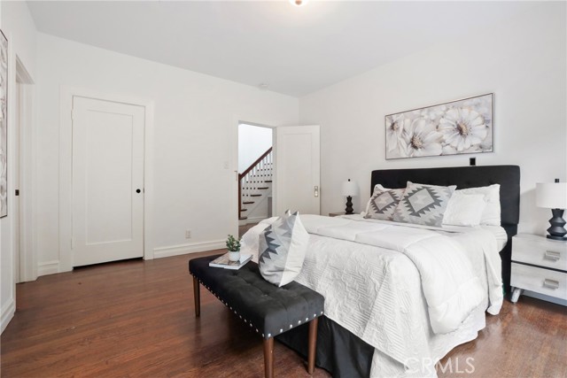 MLS #PW25130374 image #25