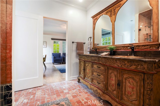 MLS #PW25130374 image #26