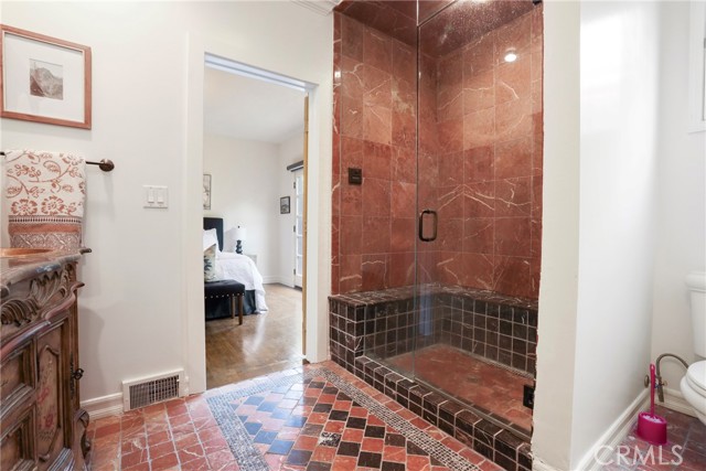 MLS #PW25130374 image #27