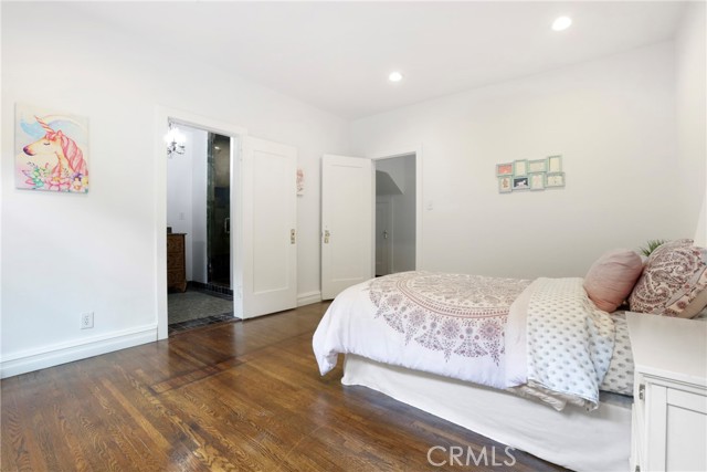 MLS #PW25130374 image #28