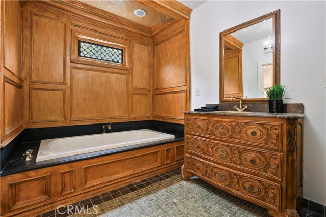 MLS #PW25130374 image #29