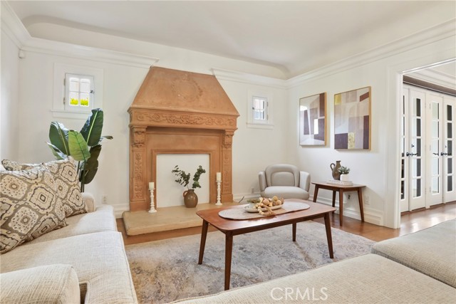 MLS #PW25130374 image #3