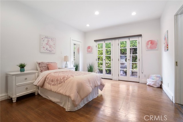 MLS #PW25130374 image #30