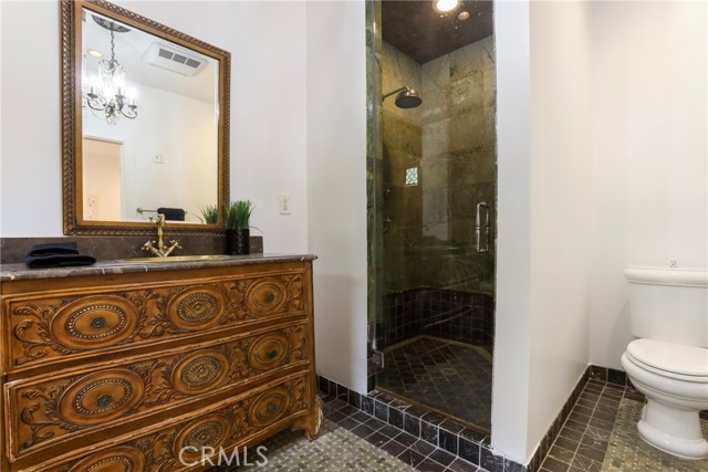 MLS #PW25130374 image #31