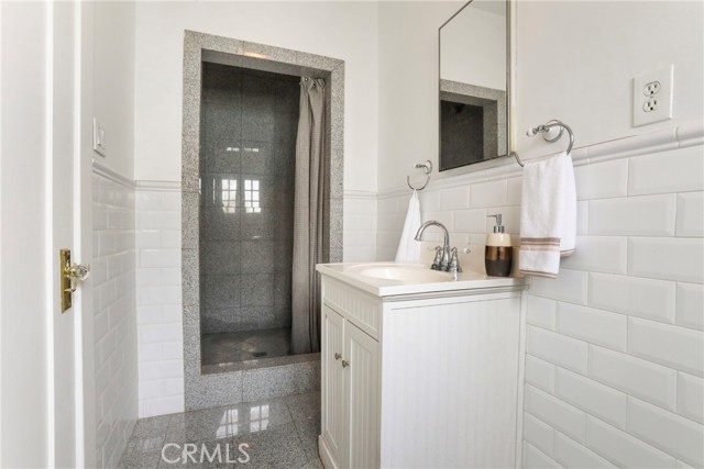 MLS #PW25130374 image #32