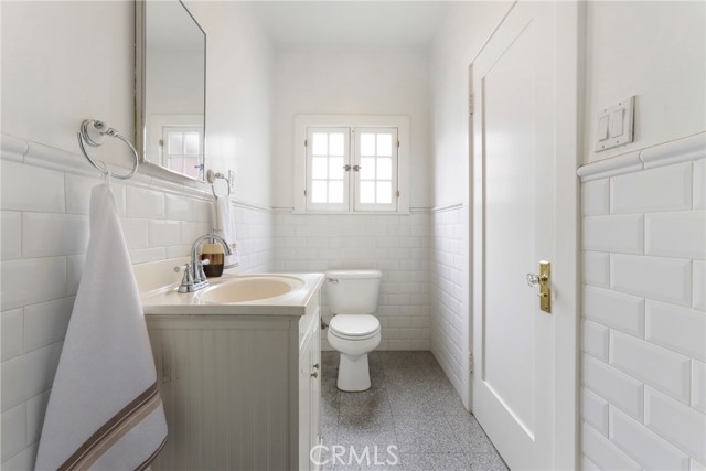 MLS #PW25130374 image #33