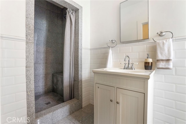 MLS #PW25130374 image #34