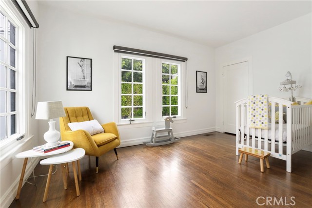 MLS #PW25130374 image #35