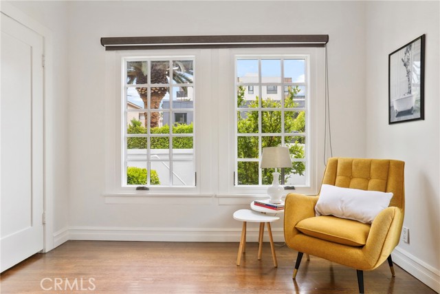 MLS #PW25130374 image #36