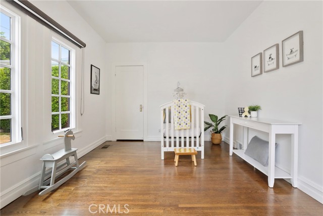 MLS #PW25130374 image #37