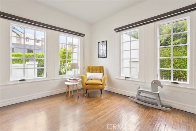 MLS #PW25130374 image #38