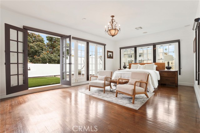 MLS #PW25130374 image #39