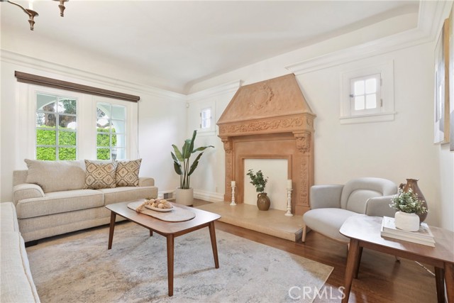 MLS #PW25130374 image #4