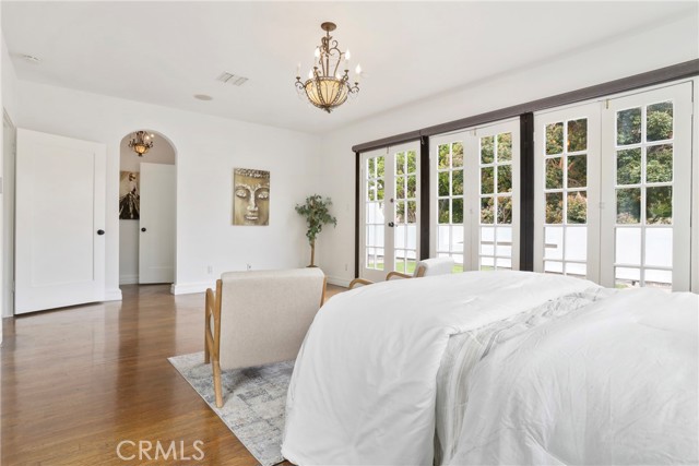 MLS #PW25130374 image #40